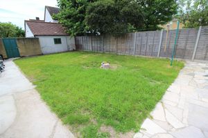 Photo 5- click for photo gallery